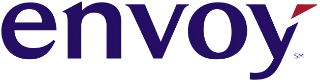 Envoy Air logo