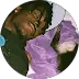 Amya Russell avatar