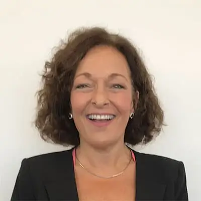 Collette C.