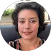 Diane Reyes avatar