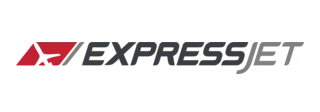 ExpressJet logo