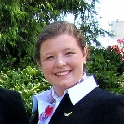Heather B.