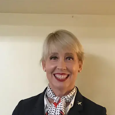 Lynn N.