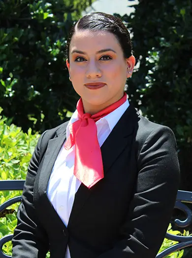 Maria S.