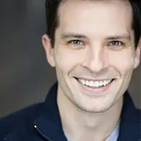 Matthew Sara - Flight Attendant Preparation Program Instructor