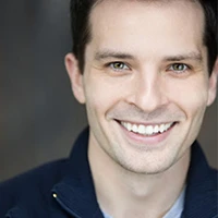 Matthew Sara - Flight Attendant Preparation Program Instructor