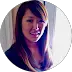 Yuka Sage avatar