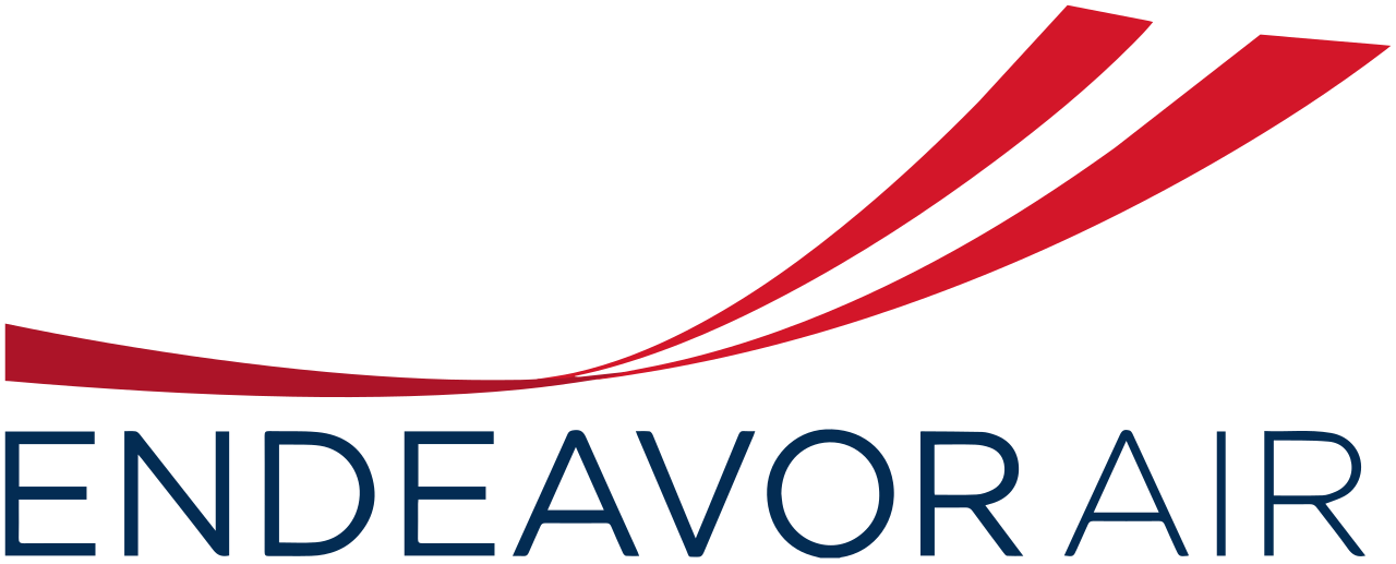 Endeavor Air