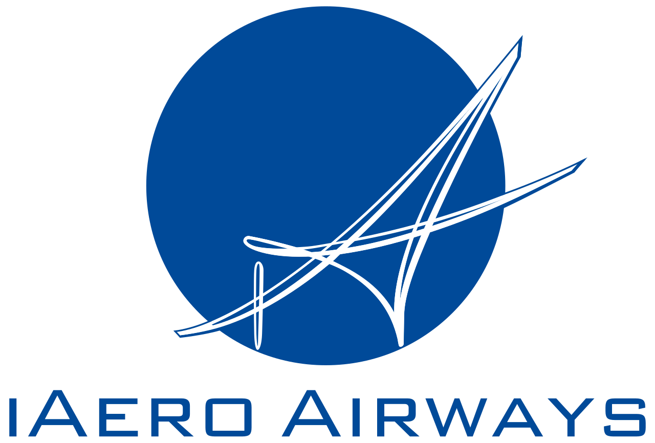 iAero Airways