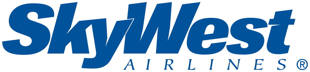 SkyWest Airlines
