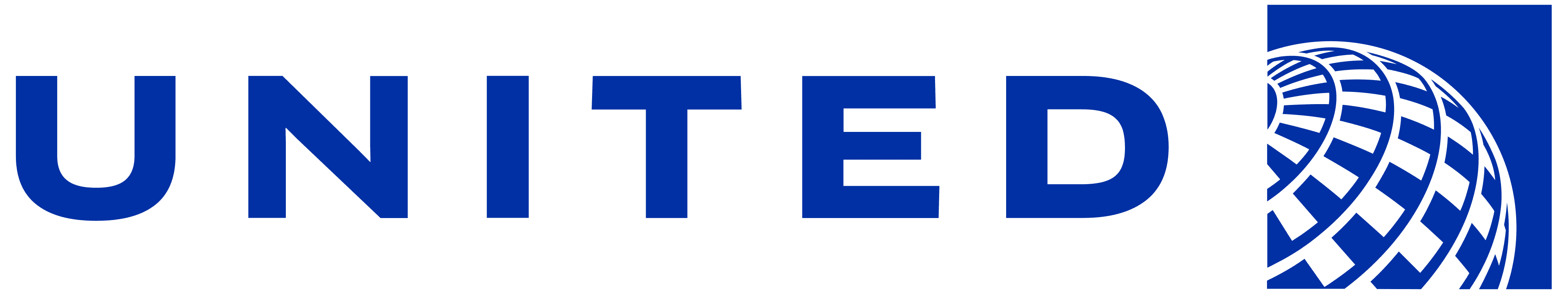 United Airlines