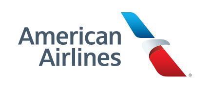 American Airlines