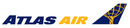Atlas Air