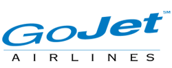 GoJet Airlines